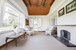 Images for Chagford, Newton Abbot