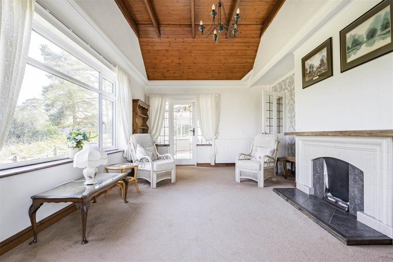 Images for Chagford, Newton Abbot