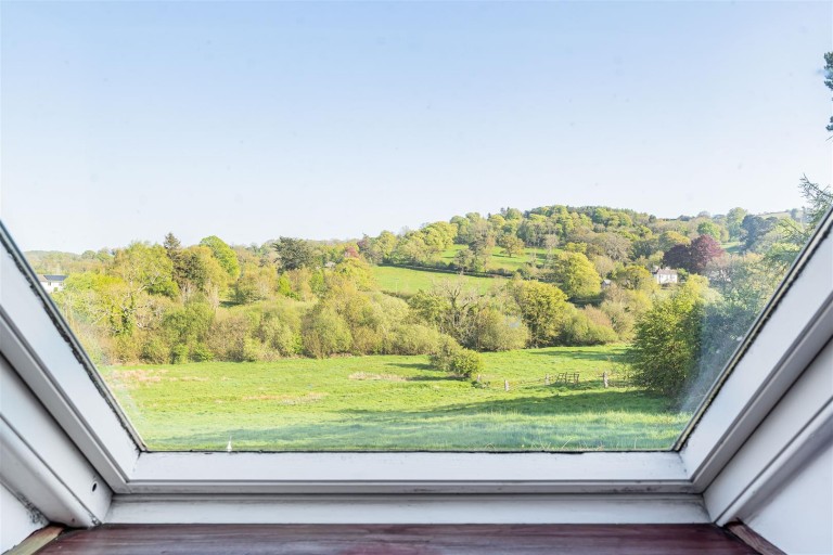 Images for Chagford, Newton Abbot