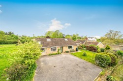 Images for Wimborough Lane, Hardington Mandeville, Yeovil