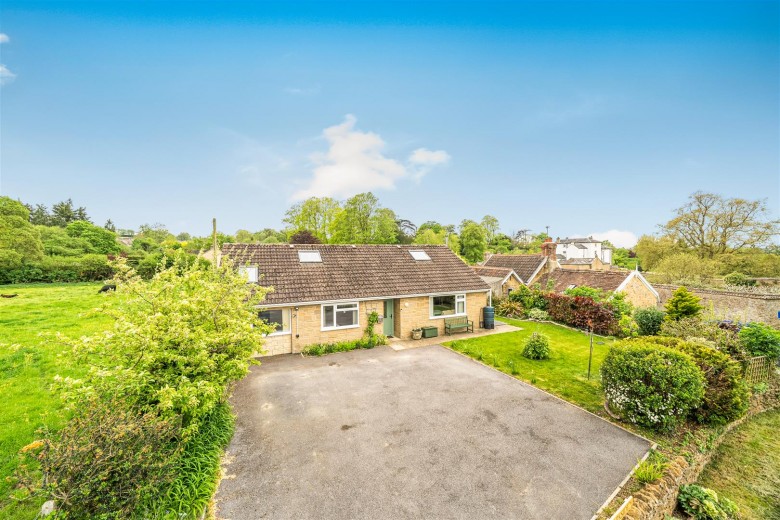 Click the photo for more details of Wimborough Lane, Hardington Mandeville, Yeovil