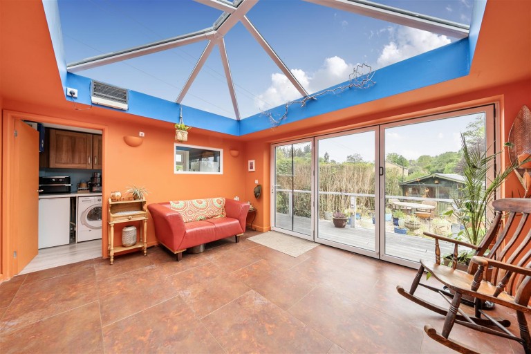 Images for Wimborough Lane, Hardington Mandeville, Yeovil