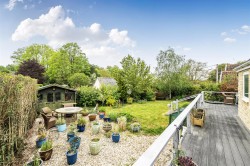 Images for Wimborough Lane, Hardington Mandeville, Yeovil
