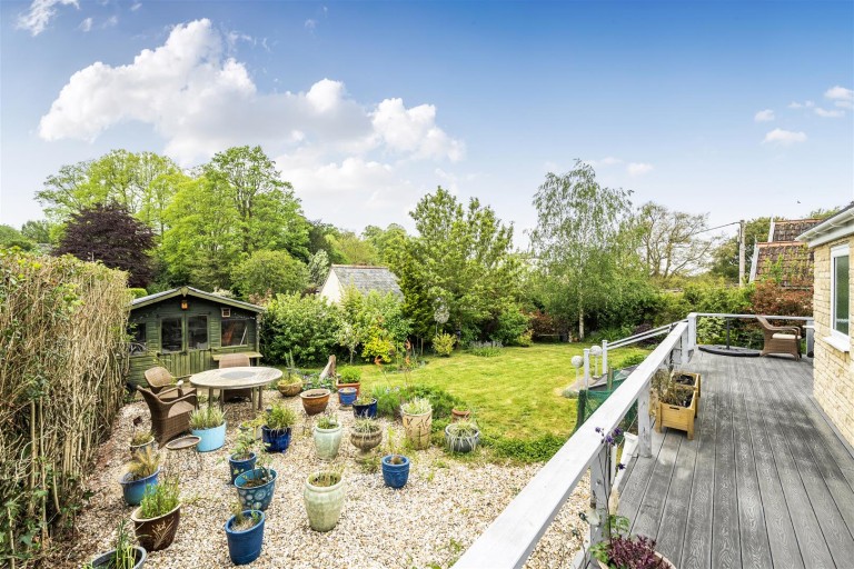 Images for Wimborough Lane, Hardington Mandeville, Yeovil