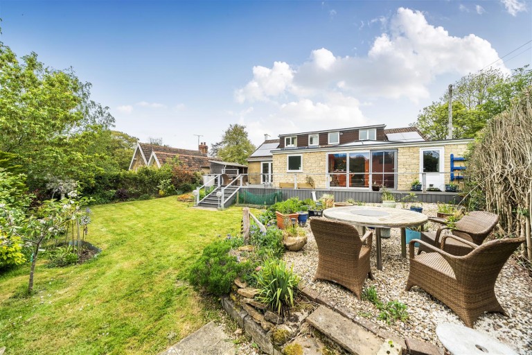 Images for Wimborough Lane, Hardington Mandeville, Yeovil