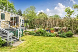 Images for Wimborough Lane, Hardington Mandeville, Yeovil