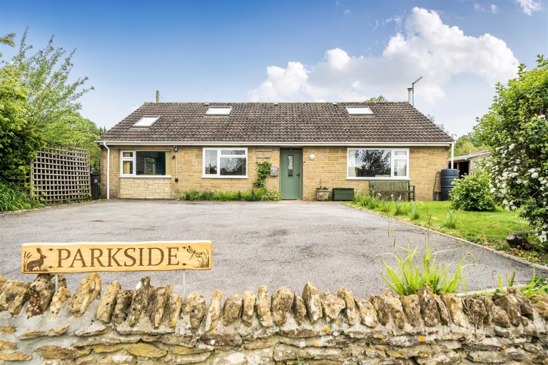Images for Wimborough Lane, Hardington Mandeville, Yeovil