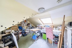 Images for Wimborough Lane, Hardington Mandeville, Yeovil