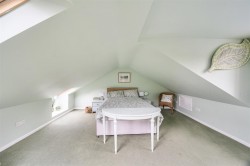 Images for Wimborough Lane, Hardington Mandeville, Yeovil