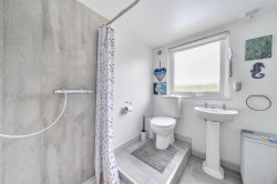 Images for Wimborough Lane, Hardington Mandeville, Yeovil