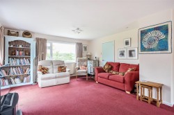 Images for Wimborough Lane, Hardington Mandeville, Yeovil