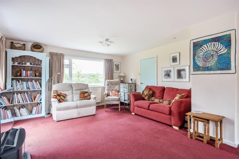 Images for Wimborough Lane, Hardington Mandeville, Yeovil
