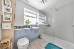 Images for Wimborough Lane, Hardington Mandeville, Yeovil