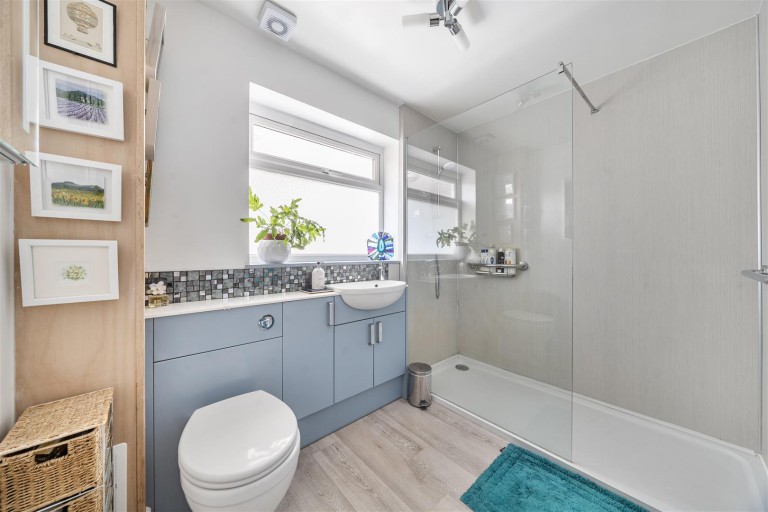 Images for Wimborough Lane, Hardington Mandeville, Yeovil