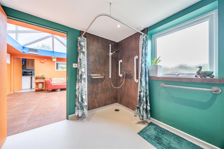 Images for Wimborough Lane, Hardington Mandeville, Yeovil
