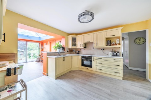 Click the photo for more details of Wimborough Lane, Hardington Mandeville, Yeovil