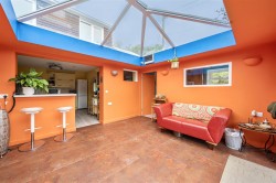 Images for Wimborough Lane, Hardington Mandeville, Yeovil
