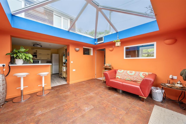 Images for Wimborough Lane, Hardington Mandeville, Yeovil