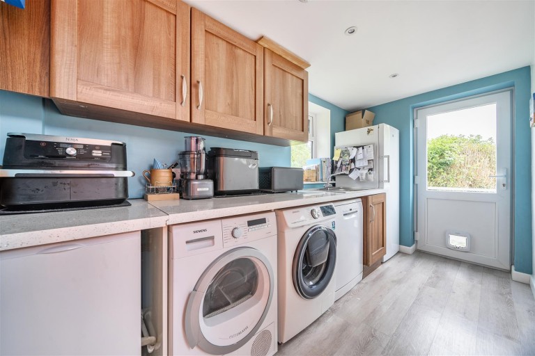 Images for Wimborough Lane, Hardington Mandeville, Yeovil