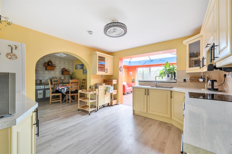 Images for Wimborough Lane, Hardington Mandeville, Yeovil