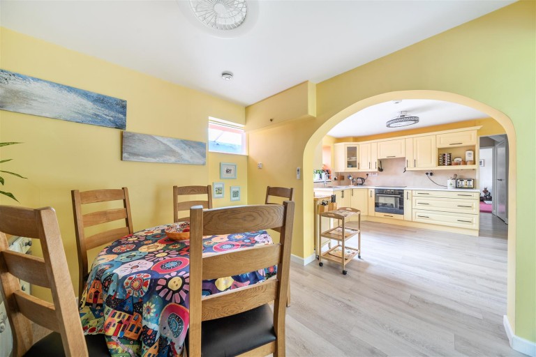 Images for Wimborough Lane, Hardington Mandeville, Yeovil