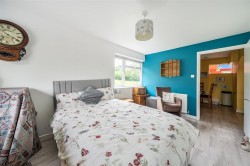 Images for Wimborough Lane, Hardington Mandeville, Yeovil