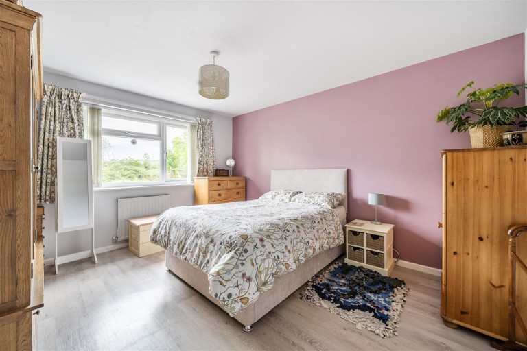 Images for Wimborough Lane, Hardington Mandeville, Yeovil