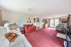 Images for Wimborough Lane, Hardington Mandeville, Yeovil