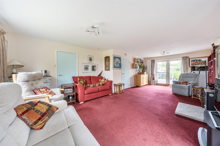 Images for Wimborough Lane, Hardington Mandeville, Yeovil