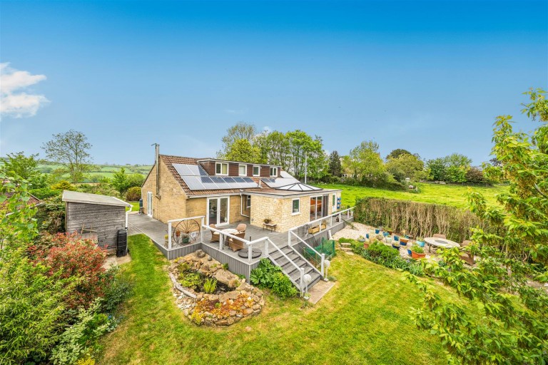 Images for Wimborough Lane, Hardington Mandeville, Yeovil