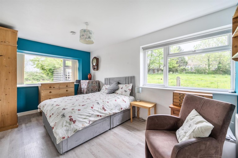 Images for Wimborough Lane, Hardington Mandeville, Yeovil
