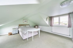 Images for Wimborough Lane, Hardington Mandeville, Yeovil