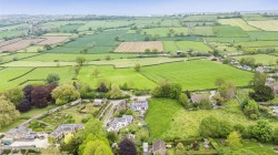 Images for Wimborough Lane, Hardington Mandeville, Yeovil