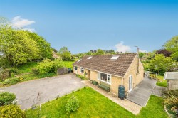 Images for Wimborough Lane, Hardington Mandeville, Yeovil