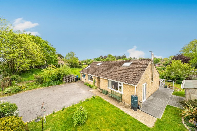 Images for Wimborough Lane, Hardington Mandeville, Yeovil
