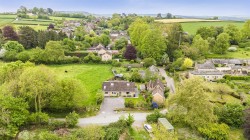 Images for Wimborough Lane, Hardington Mandeville, Yeovil