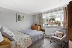 Images for Tyes Orchard, Plymtree, Cullompton