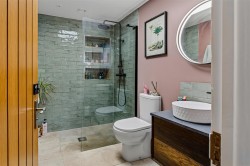 Images for Tyes Orchard, Plymtree, Cullompton