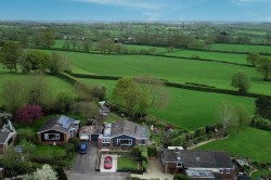 Images for Tyes Orchard, Plymtree, Cullompton