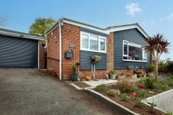 Images for Tyes Orchard, Plymtree, Cullompton