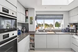Images for Tyes Orchard, Plymtree, Cullompton