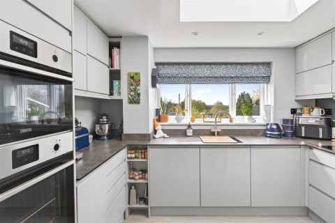 Click the photo for more details of Tyes Orchard, Plymtree, Cullompton