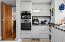 Images for Tyes Orchard, Plymtree, Cullompton