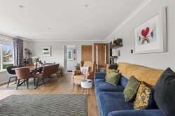 Images for Tyes Orchard, Plymtree, Cullompton