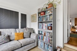 Images for Tyes Orchard, Plymtree, Cullompton