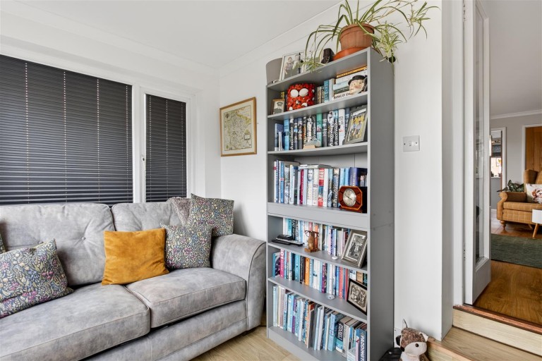 Images for Tyes Orchard, Plymtree, Cullompton