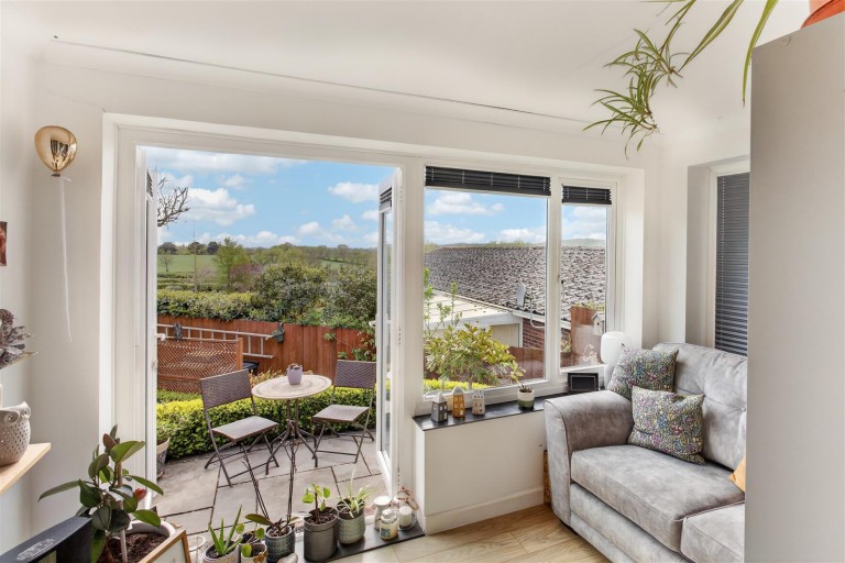 Images for Tyes Orchard, Plymtree, Cullompton