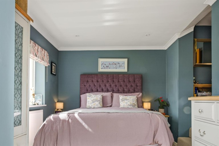 Images for Tyes Orchard, Plymtree, Cullompton