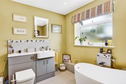 Images for Tyes Orchard, Plymtree, Cullompton
