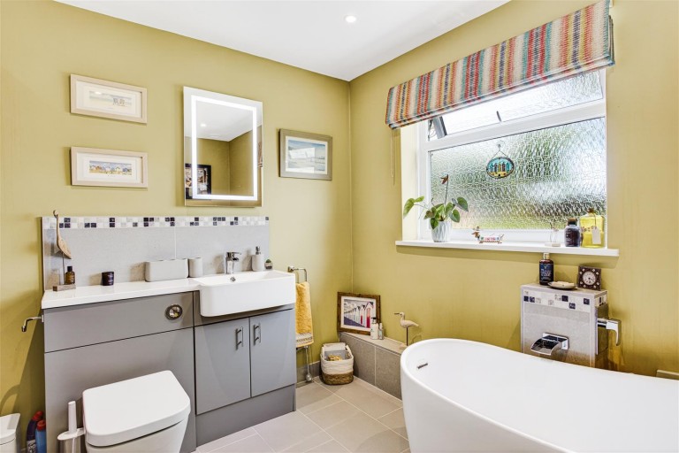 Images for Tyes Orchard, Plymtree, Cullompton